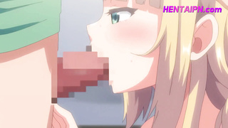 Russian Stepsis is a Slutty Japanese