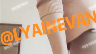 그룹섹스, BJ, 한국, 야동, 텔레그램, SB892, 떡치기, 코리아, 후회안함, 귀여운, 아다, 일본야동, 출장, 오르가즘