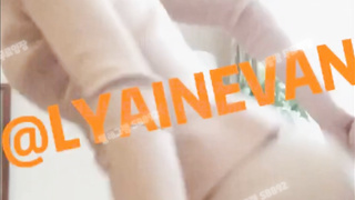 그룹섹스, BJ, 한국, 야동, 텔레그램, SB892, 떡치기, 코리아, 후회안함, 귀여운, 아다, 일본야동, 출장, 오르가즘