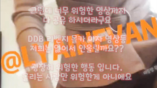 그룹섹스, BJ, 한국, 야동, 텔레그램, SB892, 떡치기, 코리아, 후회안함, 귀여운, 아다, 일본야동, 출장, 오르가즘