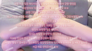 인생도박, 옆집, 3P, 한국, 야동, 텔레그램, SB892, 미공개신작, 임산부, 에세머, 풀싸롱, 썰, 온리팬스, 조루