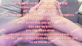 인생도박, 옆집, 3P, 한국, 야동, 텔레그램, SB892, 미공개신작, 임산부, 에세머, 풀싸롱, 썰, 온리팬스, 조루