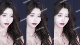 SB892, 텔, 욕녀, 성욕, 섹속, 인스타, 노예, 페이스시팅, 러브돌, 동아리, ssul, 한국, 야동, 텔레그램