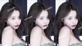 SB892, 텔, 욕녀, 성욕, 섹속, 인스타, 노예, 페이스시팅, 러브돌, 동아리, ssul, 한국, 야동, 텔레그램