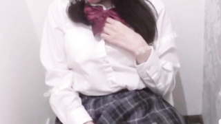 Footjob, 한국, 야동, 텔레그램, SB892, 붕가붕가, 아줌마, 개꼴, 스트립쇼, 돌핀팬츠, 정액, 하체, 트위치 영정, 디에스