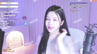 빡촌, 모델출신, 자위영상, 쓰리노, 섹터디, 피스팅, IP, 한국, 야동, 텔레그램, SB892, 건대, 안마방, 후다