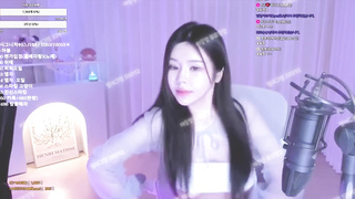 빡촌, 모델출신, 자위영상, 쓰리노, 섹터디, 피스팅, IP, 한국, 야동, 텔레그램, SB892, 건대, 안마방, 후다