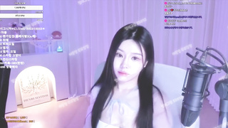 빡촌, 모델출신, 자위영상, 쓰리노, 섹터디, 피스팅, IP, 한국, 야동, 텔레그램, SB892, 건대, 안마방, 후다