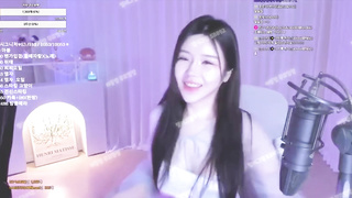 빡촌, 모델출신, 자위영상, 쓰리노, 섹터디, 피스팅, IP, 한국, 야동, 텔레그램, SB892, 건대, 안마방, 후다