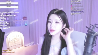 빡촌, 모델출신, 자위영상, 쓰리노, 섹터디, 피스팅, IP, 한국, 야동, 텔레그램, SB892, 건대, 안마방, 후다