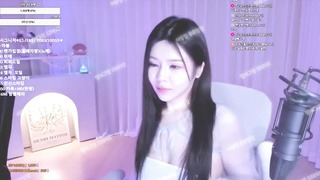 빡촌, 모델출신, 자위영상, 쓰리노, 섹터디, 피스팅, IP, 한국, 야동, 텔레그램, SB892, 건대, 안마방, 후다