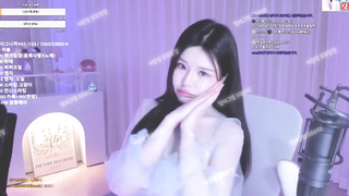 빡촌, 모델출신, 자위영상, 쓰리노, 섹터디, 피스팅, IP, 한국, 야동, 텔레그램, SB892, 건대, 안마방, 후다