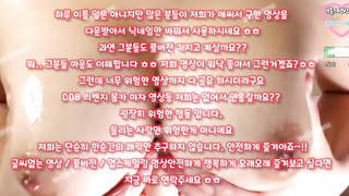 자취녀, 비제이유출, 유흥주점, 섹톡, 돌려치기, 부카케, 딥쓰, Orgy, 한국, 야동, 텔레그램, SB892, 관음충, AVSEE