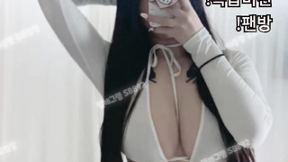 돌싱녀, 방송사고, 상큼, 관전클럽, 과외, Threesome, 한국, 야동, 텔레그램, SB892, 출사, 망사, 상위, 섹스머신