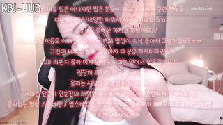 자위, 돔, 선색후사, 백형, 정액받이, 유부녀, 허리놀림, 유린플, 두번봐라, girl, 한국, 야동, 텔레그램, SB892