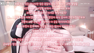 자위, 돔, 선색후사, 백형, 정액받이, 유부녀, 허리놀림, 유린플, 두번봐라, girl, 한국, 야동, 텔레그램, SB892