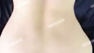 좆집, 섭, sm플, BJ, 한국, 야동, 텔레그램, SB892, 상딸, 핫팬츠, 미혼모, 풀빌라, 낙서, 커플