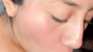 Client screws me in the shop where I work for money