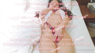 마사지, 카섹스, 퍼블릭, 헌팅녀, 씹질, 배달, 얼공, Woman on top, 한국, 야동, 텔레그램, SB892, 무료방, 페티시