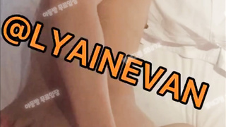 텔레그램, SB892, 꽐라, 바나나, 한국야동, 숏타임, 여자강사, 네토커플, 필라테스강사, 섹터디, 팬더티비, Woman on top, 한국, 야동