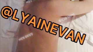 텔레그램, SB892, 꽐라, 바나나, 한국야동, 숏타임, 여자강사, 네토커플, 필라테스강사, 섹터디, 팬더티비, Woman on top, 한국, 야동