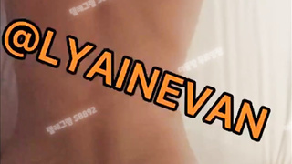 텔레그램, SB892, 꽐라, 바나나, 한국야동, 숏타임, 여자강사, 네토커플, 필라테스강사, 섹터디, 팬더티비, Woman on top, 한국, 야동