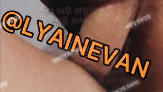 텔레그램, SB892, 꽐라, 바나나, 한국야동, 숏타임, 여자강사, 네토커플, 필라테스강사, 섹터디, 팬더티비, Woman on top, 한국, 야동