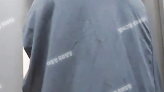 텔레그램, SB892, 롱타임, 공원, 스타킹, 존예게스트, 섹시, 단체섹스, 트위치 유출, 관계, 허벌, Amateur, 한국, 야동