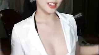 Bukkake, 한국, 야동, 텔레그램, SB892, 시오후키, 쩜오뇬, 먹버, 성교, 몰카, 수영장, 왁싱, 네토, 쩜오