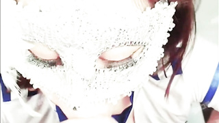 남매, 쏘걸, 야설, 팬트리유출, 야동AVMOV, 따먹히는, 빨강방, 옆치기, SOD, 한국, 야동, 텔레그램, SB892, 따먹힌썰