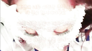 남매, 쏘걸, 야설, 팬트리유출, 야동AVMOV, 따먹히는, 빨강방, 옆치기, SOD, 한국, 야동, 텔레그램, SB892, 따먹힌썰