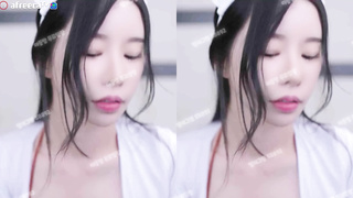 SB892, 아헤가오, 업소, 뒷치기, 임신, 잠옷, 유흥, 인플루언서, 한국야동, 방학, Deepthrot, 한국, 야동, 텔레그램