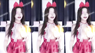 보질보질, 마담, 비디에스엠, 단백질, 분출, 핸드잡, 텐프로, 우유, 공중화장실, avmov, 한국, 야동, 텔레그램, SB892