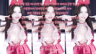 보질보질, 마담, 비디에스엠, 단백질, 분출, 핸드잡, 텐프로, 우유, 공중화장실, avmov, 한국, 야동, 텔레그램, SB892