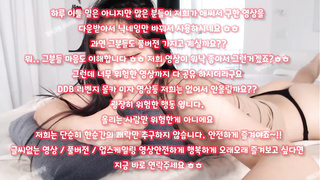 SB892, 픽업, 존예, 봉지, 엄마몰래, 중국야동, 스폰녀, 빨대, 홍대녀, 슬랜더, Urine play, 한국, 야동, 텔레그램