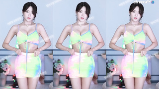 이태원녀, 풀펙, 시오후키, 핑유, 존예게스트, 짝짓기, 무료야동방, 떡방, Girls on top, 한국, 야동, 텔레그램, SB892, 사디