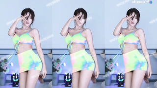 이태원녀, 풀펙, 시오후키, 핑유, 존예게스트, 짝짓기, 무료야동방, 떡방, Girls on top, 한국, 야동, 텔레그램, SB892, 사디