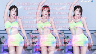 이태원녀, 풀펙, 시오후키, 핑유, 존예게스트, 짝짓기, 무료야동방, 떡방, Girls on top, 한국, 야동, 텔레그램, SB892, 사디