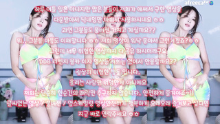 이태원녀, 풀펙, 시오후키, 핑유, 존예게스트, 짝짓기, 무료야동방, 떡방, Girls on top, 한국, 야동, 텔레그램, SB892, 사디