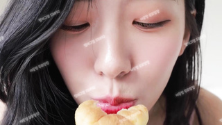 SB892, 항문, 비제이유출, 강사, 수치, 주인, 성감대, 빽보지, 성행위, 도끼자국, homecam, 한국, 야동, 텔레그램