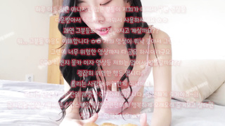 SB892, 항문, 비제이유출, 강사, 수치, 주인, 성감대, 빽보지, 성행위, 도끼자국, homecam, 한국, 야동, 텔레그램