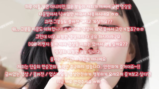 SB892, 항문, 비제이유출, 강사, 수치, 주인, 성감대, 빽보지, 성행위, 도끼자국, homecam, 한국, 야동, 텔레그램