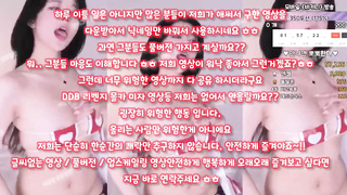 한국, 야동, 텔레그램, SB892, 스팽키, 옥상, 남매, 영구정지, 역상위, 룸빵, 음란마귀, 잠따, 숙직실, Telegram