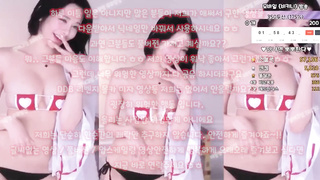 한국, 야동, 텔레그램, SB892, 스팽키, 옥상, 남매, 영구정지, 역상위, 룸빵, 음란마귀, 잠따, 숙직실, Telegram