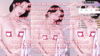 한국, 야동, 텔레그램, SB892, 스팽키, 옥상, 남매, 영구정지, 역상위, 룸빵, 음란마귀, 잠따, 숙직실, Telegram