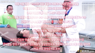 질내, 온리팬스유출, redroom, 한국, 야동, 텔레그램, SB892, 소라넷, 신이내린, 틱톡 유출, 빨리빨리, 홍대걸레, 인스타, 정상위