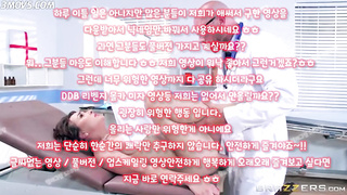 질내, 온리팬스유출, redroom, 한국, 야동, 텔레그램, SB892, 소라넷, 신이내린, 틱톡 유출, 빨리빨리, 홍대걸레, 인스타, 정상위