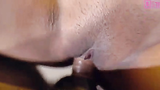 Morden Wife New web series 2023