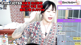 야동, 텔레그램, JOT69, 리틀, 팝콘티비, 성교, 젖치기, 에프떠블류비, 인방, 여성사정, 올노출, 야한, petcam, 한국