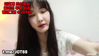 한국, 야동, 텔레그램, JOT69, 수치플, 코스플, 살스, 파격, 무료입장, 도착증, 스트리머 유출, 베프, 육구, Yadong